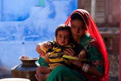 Phalodi  - Zum Vergroessern klicken!